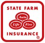 State Farm Insurance Agent - Andy Fry